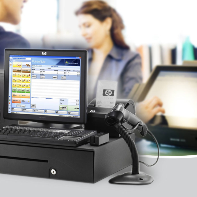 Point-of-Sale-1500x886