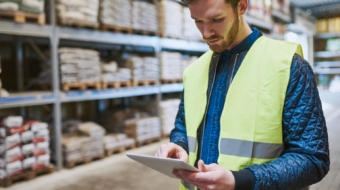 shutterstock_490198027-1536x1025