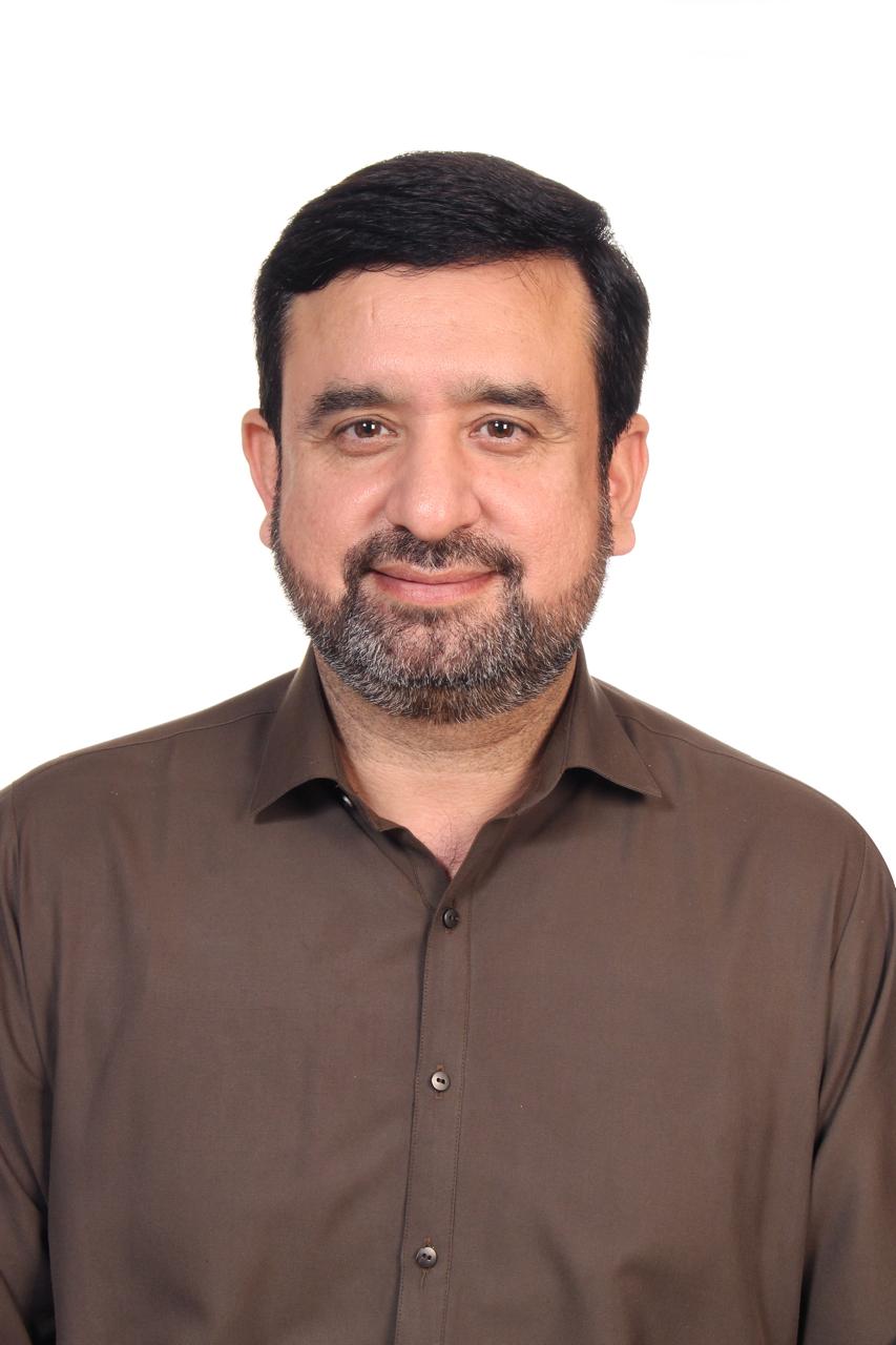 WhatsApp Image 2025-08-06 at 15.13.09_612afd40